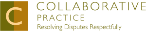 Collaborative Practice - Resolving Disputes Respectfully